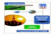 Amphenol - RS Components Internationaldocs-europe.electrocomponents.com/webdocs/09bc/... · Amphenol For more information ... 3 Way 10A 50V ac/dc 4 Way 6A 250V ac/dc 6,7 Way 3A 250V