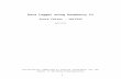 Sample Dissertation Format - Computing Science and ...aka/ · Web viewDissertation submitted in partial fulfilment for the degree of BSc (Hons) Computing Science Department of Computing