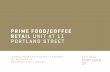 PRIME FOOD/COFFEE RETAIL UNIT AT 11 …retailproperty.cushwake.com/cog-media/property/96/96007/CG_11...prime food/coffee retail unit at 11 portland street located fronting piccadilly