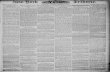 New York Tribune.(New York, NY) 1887-02-10.chroniclingamerica.loc.gov/lccn/sn83030214/1887-02-10/ed-1/seq-1.pdf · the uidiil eut ten. s the ladlords offered. Mr. ... ¦danf >? ·