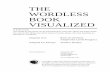 The Wordless Book Visualized - Teach Kids · The Wordless Book Visualised 4 ... means if you trust Him as your Saviour you will not be separated from God forever. ... comes from?