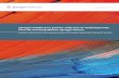 Springer Healthcare’s premier collection of medical ...springerhealthcare.it/GIHTAD/wp-content/uploads/2017/06/Riviste... · Springer Healthcare’s premier collection of medical