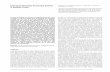 Concurrent Tonotopic Processing Streams in …mcb.berkeley.edu/labs/winer/publications_files/lee04_isw.pdfConcurrent Tonotopic Processing Streams ... processing streams in the auditory