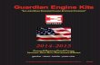 Guardian Engine Kit s - Engine Parts Center ENGINE KIT GUIDELINES 1) ... Mobile 1905 Brookdale Drive West Mobile, ... 1590 88-89 EK 786 786 100 786 201 786 301 786 401 786 501