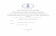 Departamento de Posgrados Maestría en Gestión de Mantenimientodspace.uazuay.edu.ec/bitstream/datos/6853/1/12824.pdf · Maestría en Gestión de Mantenimiento ... potencia de 26