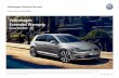 Volkswagen Extended Warranty · Welcome Welcome to your Volkswagen Extended Warranty Cover. Your Volkswagen Extended Warranty Cover has been designed to …
