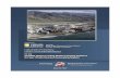 BECHTEL P BECHTEL POWER CORPORATION. …€¦Independent Third-Party Interim Technical Assessment for the Variable Speed Cooling Water Pumping Systems for San Onofre Nuclear Generating