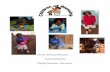 Annual Report 2015 - Thrive Malawi | Welcome to Thrive … rehabilitation at all 10 sites: Lumbadzi, Mngwangwa, Nambuma, Kauma, Daeyang Luke Hospital, ABC Community Clinic, Njewa,