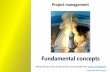 MRP - Brainstormingrb.ec-lille.fr/ProjectManagement/Project_Fundamentals.pdfISO 21500 - PMBOK® Guide ... Position of projects in the organizational chart of a company 16 ... Negative