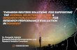 THOMSON REUTERS JOURNAL SELECTION PROCESSelearning.ubbcluj.ro/wp-content/uploads/2016/10/Thomson-Reuters... · Thomson Reuters has built lasting ... ALL MATERIALS ARE INDEXED ...