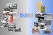Change - U.S. Modern Collage · CHANGE. Image Sources Civil War:  Emancipation Proclamation: ... The Jungle: https: ...
