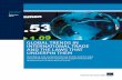global trends in international trade and the laws that ... · International Commerce February 2015 GLOBAL TRENDS IN INTERNATIONAL TRADE AND THE LAWS THAT ... Future drivers of economic