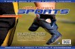 Your source for sports in parker county texas! - Clover …storage.cloversites.com/victorybaptistacademy/documents/YHS_first...Your source for sports in parker county texas! ... i