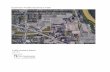 Eastman Kodak Business Park Eastman Business...1 Introduction The purpose of the traffic analysis is to determine the impacts of development planned for the Eastman Business Park in