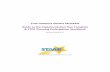 STOP Implementation Plan Template Instructions - …also-chicago.org/.../2017/03/Guide_to_Implementation_Plan_Template...Guide to the Implementation Plan Template, ... 2 The ALSO STAAR