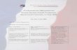 ‘Confrontations/Affrontements’ Twenty-Second Annual ...users.aber.ac.uk/lsg/SSFHtimetable.pdf · ‘Confrontations/Affrontements’ Twenty-Second Annual Conference Aberystwyth