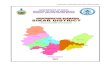 Jaipur - Central Ground Water Boardcgwb.gov.in/District_Profile/Rajasthan/Sikar.pdfNumber of Tehsils (6) • Sikar • Fatehpur • Lachhmangarh • Danta Ramgarh • Shri Madhopur