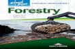 Natural Resources I - Forestrystorage1.expresspublishingapps.co.uk/careerpaths/Forestry.pdf · Natural Resources I - Forestry ... Unit 8– Land Classification 2 ... 1 What is the