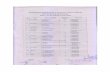 €¦ · Selected List of Contractual Teacher for session 2018-19 ... Shilpa V.Nile Ruby Kumari Bineeta Mishra ... xxx XXXI XXXII XXXIII XXXIV xxxv XXXVI XXXVII