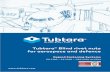 Tubtara Blind rivet nuts for aerospace and defence offer a wide range of mechanical fasteners including the Tubtara® blind rivet nut range manufactured in our EN9100 certified production