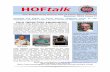 British Drag Racing Hall of Fame HOFtalk-2016eurodragster.com/news/features/HOFtalk/HOFtalk_02.pdfThe British Drag Racing Hall Of Fame in association ... but now with a blown small