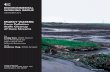 “Muddy Waters - Amazon Web Servicesstatic.ewg.org.s3.amazonaws.com/reports/2012/murky_waters/Murky... · MURKY WATERS: Farm Pollution Stalls Cleanup of Iowa Streams by Craig Cox,