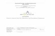EUROPEAN COMMISSION DG RTD - EUROPA - TRIMIS · EUROPEAN COMMISSION DG RTD SEVENTH FRAMEWORK PROGRAMME THEME 7 TRANSPORT - SST SST.2011.RTD-1 GA No. 285095 ... France Renault Fontenay-le-Fleury