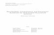 Reachability Computation and Parameter Synthesis for Polynomial Dynamical …tommasodreossi/pap… ·  · 2017-05-23Reachability Computation and Parameter Synthesis for Polynomial