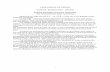APOLLONIUS OF PERGA CONICS. BOOKS ONE - …shanyuji/History/Appendix/Appendix-11.pdf · APOLLONIUS OF PERGA CONICS. BOOKS ONE - SEVEN English translation by Boris Rosenfeld The Pennsylvania