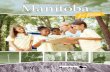 Guide for Sustainable Schools in Manitoba Second Edition · GUIDE FOR SUSTAINABLE SCHOOLS IN. Manitoba. 4. ABOUT THE GUIDE FOR SUSTAINABLE SCHOOLS IN MANITOBA. The vision of this