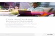 Citrix XenDesktop Product Overview - Cornerstone.IT XenDesktop Product Overview ... Combined with Citrix CloudBridge™, ... Citrix XenDesktop is built to be secure by design and is