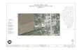 GRAVES FAMILY PARK GRADING AND EROSION … PARK IMP-24X36.pdfgraves family park grading and erosion control plans not ... applicable idot highway standards temporary erosion control
