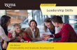 [PPT]PowerPoint Presentation - University of Exeter · Web viewLeadership Skills Jon Boyes Employability and Graduate Development Session objectives What is leadership? Identify the