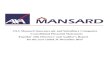 AXA Mansard Insurance plc and Subsidiary Companies ...nse.com.ng/Financial_NewsDocs/12656_AXA_MANSARD... · AXA Mansard Insurance plc and Subsidiary Companies Consolidated Financial