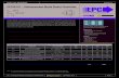 EPC2012C – Enhancement Mode Power Transistor - epc …epc-co.com/epc/Portals/0/epc/documents/datasheets/EPC2012C... · EPC – EFFICIENT POWER ... EPC2012C. EPC2012C – Enhancement