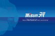 · Establish Wenzhou Trisun Seal Manufacture co., Ltd. Pass IS09001 :2000 Certificate Establish Shanghai Trisun Mechanical Parts Manufacture co., Ltd.