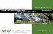 Killarney National Park UNESCO Biosphere Reserve · Killarney National Park was awarded UNESCO Biosphere Reserve status in 1982. This report is the first periodic review of the UNESCO