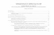 ADMINISTRATIVE TRIBUNAL OF THE INTERNATIONAL MONETARY FUND ... · ADMINISTRATIVE TRIBUNAL OF THE INTERNATIONAL MONETARY FUND JUDGMENT No. 2013-2 Mr. B. Tosko Bello, Applicant v. International