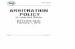NAAA Arbitration Policy Feb2016 FINAL.docx - NAAA ... Word - NAAA_Arbitration_Policy_Feb2016_FINAL.docx - NAAA_Arbitration_Policy_Feb2016_FINAL.pdf Author Brandon Created Date …