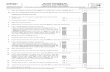 Schedule J, line 4. Form 1040A, line 28;* Form 1040EZ ... · IRS Federal Income Tax Form for Tax Year 2012 (Jan. 1, 2012 - Dec. 31, 2012) You can prepare and efile this tax form as
