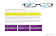 Work Smart: What’s new in OneNote 2013? · What’s new in OneNote 2013 ... You can keep this tool in the background as you do your work or surf the ... What’s new in OneNote