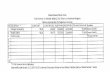 Documents acquired from Xerox DocuMate 3220 · Documents acquired from Xerox DocuMate 3220 Author: Edys Created Date: 12/13/2017 6:18:16 PM ...