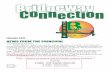Bridgeway Connection - Pattonville School Districtfccms.psdr3.org/Bridgeway/News/I09748D0D.0/Bridgeway Connection... · Bridgeway Connection ... January is by participating in national
