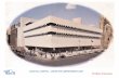 LENOX HILL HOSPITAL - CENTER FOR COMPREHENSIVE CARE€¦ · LENOX HILL HOSPITAL - CENTER FOR COMPREHENSIVE CARE Volume 2 ... Lenox Hill Hospital, ... The plan increases the first