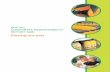 BRITVIC CORPORATERESPONSIBILITY REPORT2009/media/Files/B/Britvic-V3/documents/pdf/... · 2009/10 goals 26 Additional data 27-29 ... products, packaging and marketing activity and