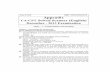 Appendix - Sauda.Comsauda.com/companion/pdf/ca/cpt/Appendix/Appendix CA CPT Solved... · Appendix CA-CPT Solved Scanner (English) December - 2013 Examination Paper – 1 : Fundamentals