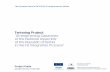 Twinning Project: “Strengthening Capacities of the ... European Union’s SR 11 IB OT 01 programme for Serbia ... Twinning Twinning is an instrument for the cooperation between Public