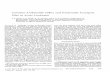 Cytosine Arabinoside Influx and Nucleoside Sites …dm5migu4zj3pb.cloudfront.net/manuscripts/110000/110472/JCI82110472.pdfCytosine Arabinoside Influx and Nucleoside Transport ... eral