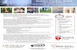 Sudden Cardiac Arrest Information Sheet - WIAA · SSB 5083 ~ SCA Awareness Act 1. RECOGNIZE Sudden Cardiac Arrest Collapsed and unresponsive Abnormal breathing Seizure-like activity