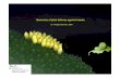 Genomics of plant defense against insects - UNIL Accueil · Nitrilase (NIT3) At3g44320 2.15